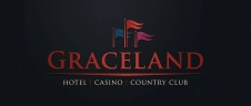 Graceland Casino